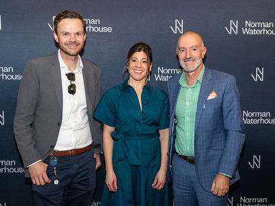 NW LOCAL GOVERNMENT CONFERENCE 23 HI 178