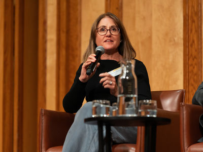 NW LOCAL GOVERNMENT CONFERENCE 23 HI 289