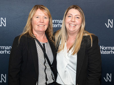 NW LOCAL GOVERNMENT CONFERENCE 23 HI 307