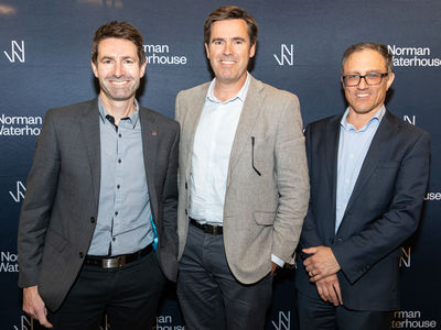 NW LOCAL GOVERNMENT CONFERENCE 23 HI 309