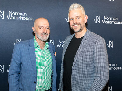 NW LOCAL GOVERNMENT CONFERENCE 23 HI 310