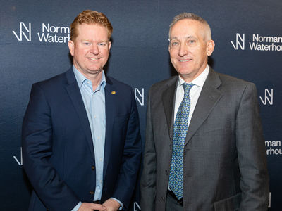 NW LOCAL GOVERNMENT CONFERENCE 23 HI 311