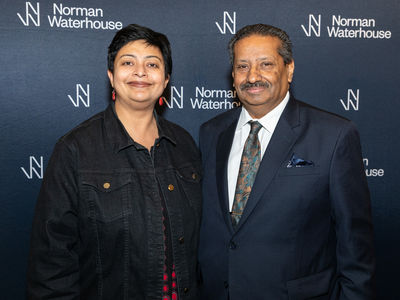 NW LOCAL GOVERNMENT CONFERENCE 23 HI 312